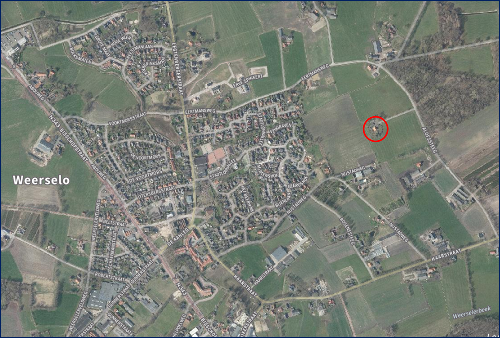 afbeelding "i_NL.IMRO.1774.BUIBPWIEMSELWEG19-VG01_0003.png"