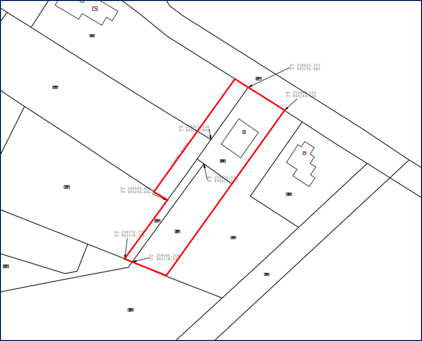 afbeelding "i_NL.IMRO.1774.BUIBPWIEMSELWEG19-VG01_0004.png"