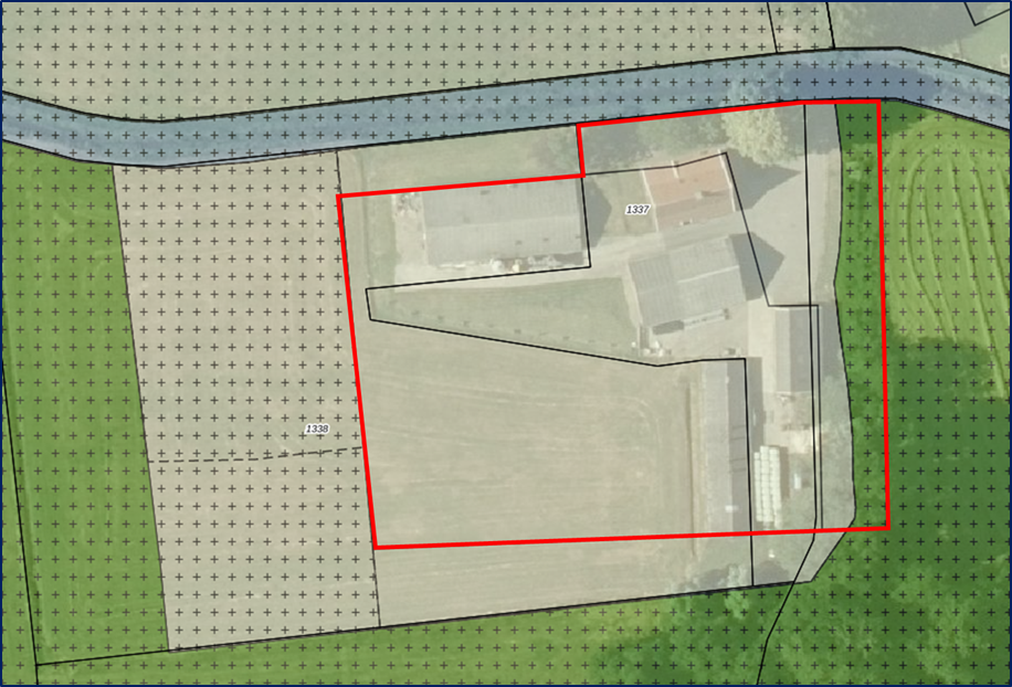 afbeelding "i_NL.IMRO.1774.BUIBPWIEMSELWEG19-VG01_0005.png"
