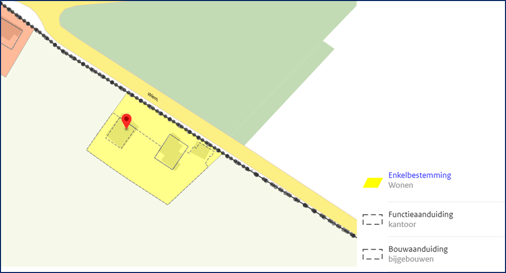 afbeelding "i_NL.IMRO.1774.BUIBPWIEMSELWEG19-VG01_0007.png"