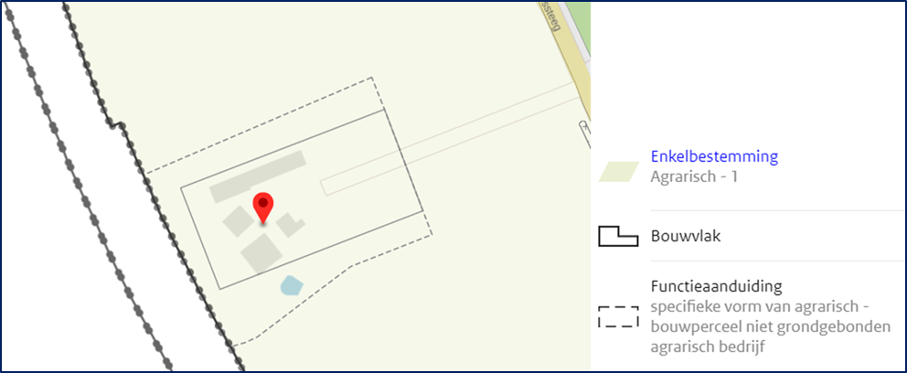 afbeelding "i_NL.IMRO.1774.BUIBPWIEMSELWEG19-VG01_0009.png"
