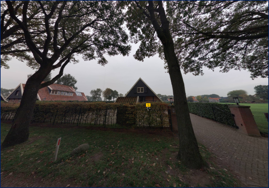 afbeelding "i_NL.IMRO.1774.BUIBPWIEMSELWEG19-VG01_0011.png"