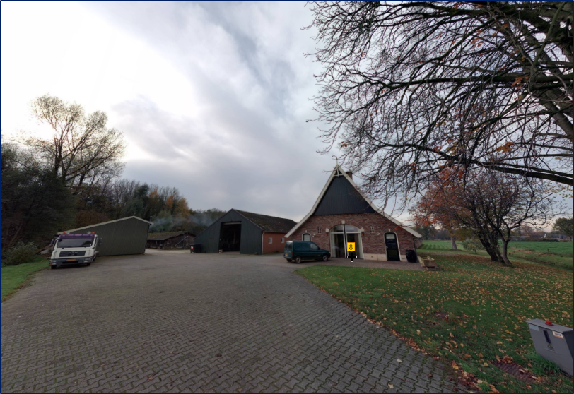 afbeelding "i_NL.IMRO.1774.BUIBPWIEMSELWEG19-VG01_0013.png"