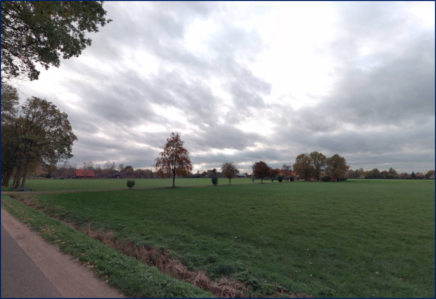 afbeelding "i_NL.IMRO.1774.BUIBPWIEMSELWEG19-VG01_0015.png"
