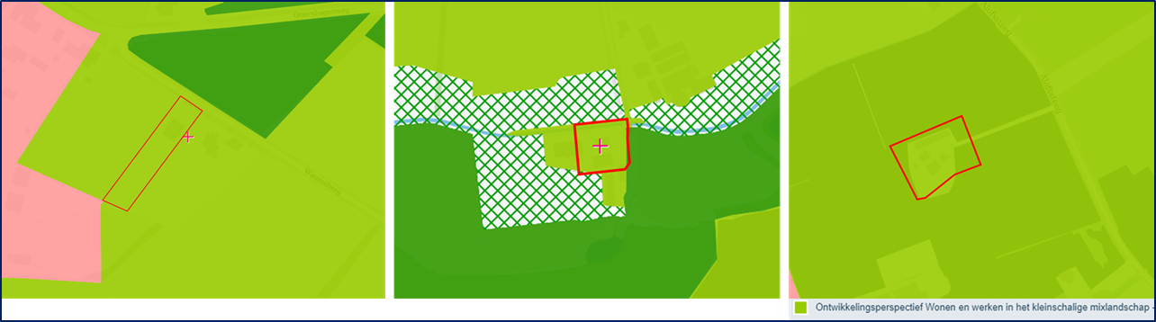 afbeelding "i_NL.IMRO.1774.BUIBPWIEMSELWEG19-VG01_0020.png"