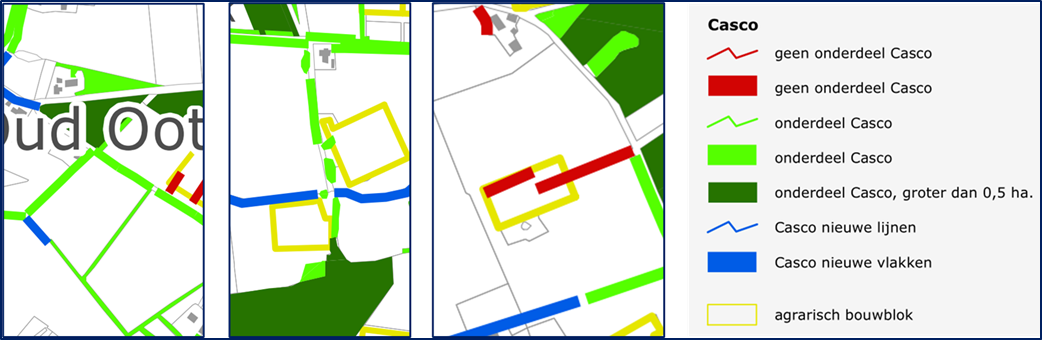 afbeelding "i_NL.IMRO.1774.BUIBPWIEMSELWEG19-VG01_0021.png"