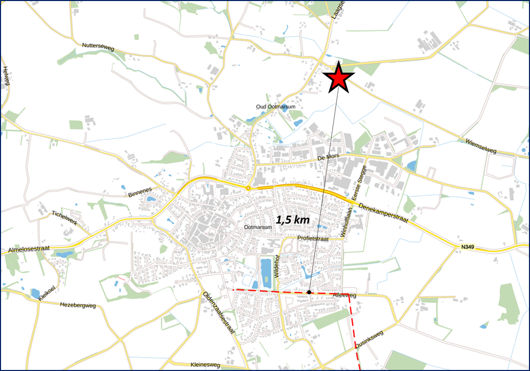 afbeelding "i_NL.IMRO.1774.BUIBPWIEMSELWEG19-VG01_0024.png"