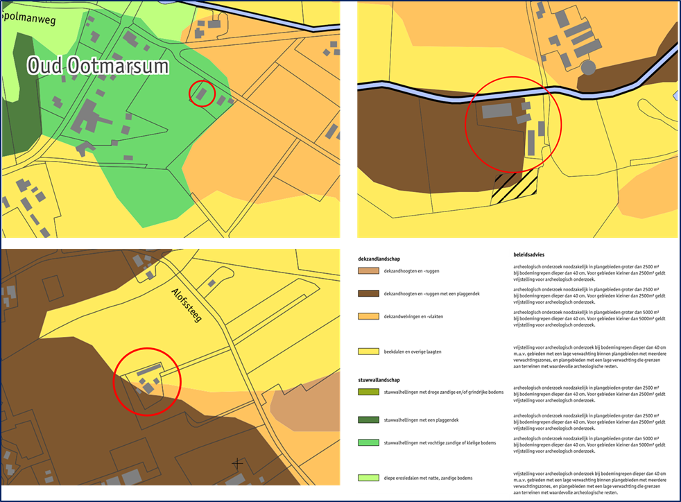 afbeelding "i_NL.IMRO.1774.BUIBPWIEMSELWEG19-VG01_0025.png"