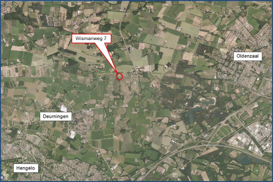 afbeelding "i_NL.IMRO.1774.BUIBPWISMANWEG7-0401_0001.jpg"