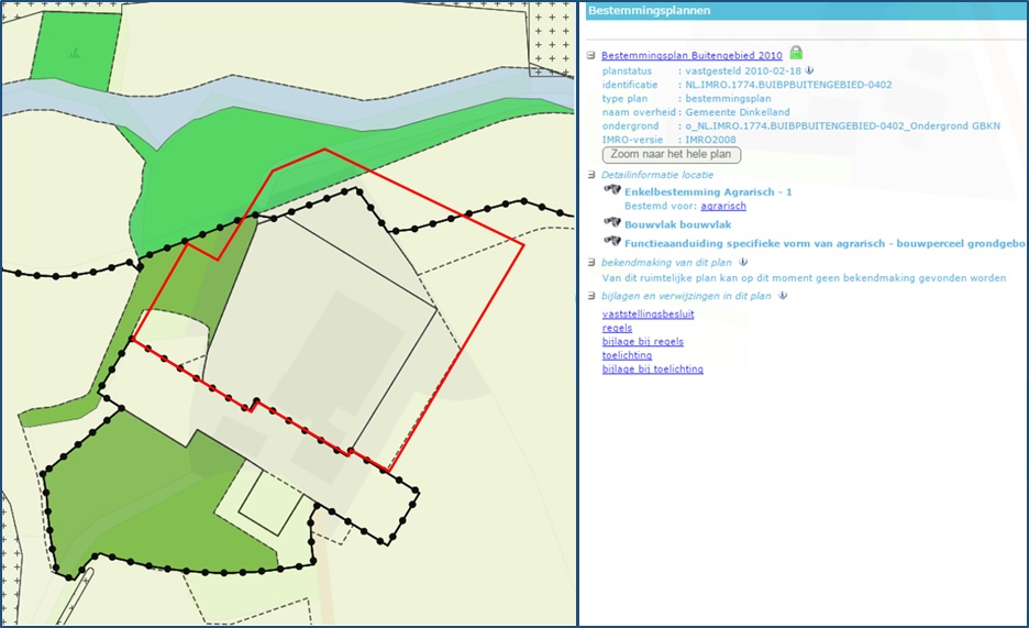 afbeelding "i_NL.IMRO.1774.BUIBPWISMANWEG7-0401_0002.jpg"