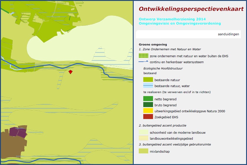 afbeelding "i_NL.IMRO.1774.BUIBPWISMANWEG7-0401_0007.jpg"