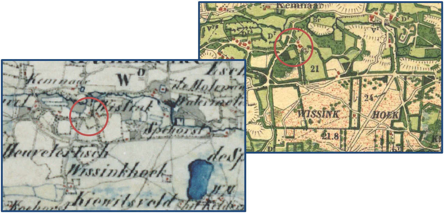 afbeelding "i_NL.IMRO.1774.BUIBPWISMANWEG7-0401_0011.jpg"