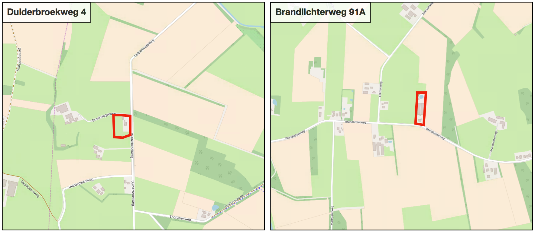 afbeelding "i_NL.IMRO.1774.BUIDULDERBROEKWEG4-VG01_0001.png"