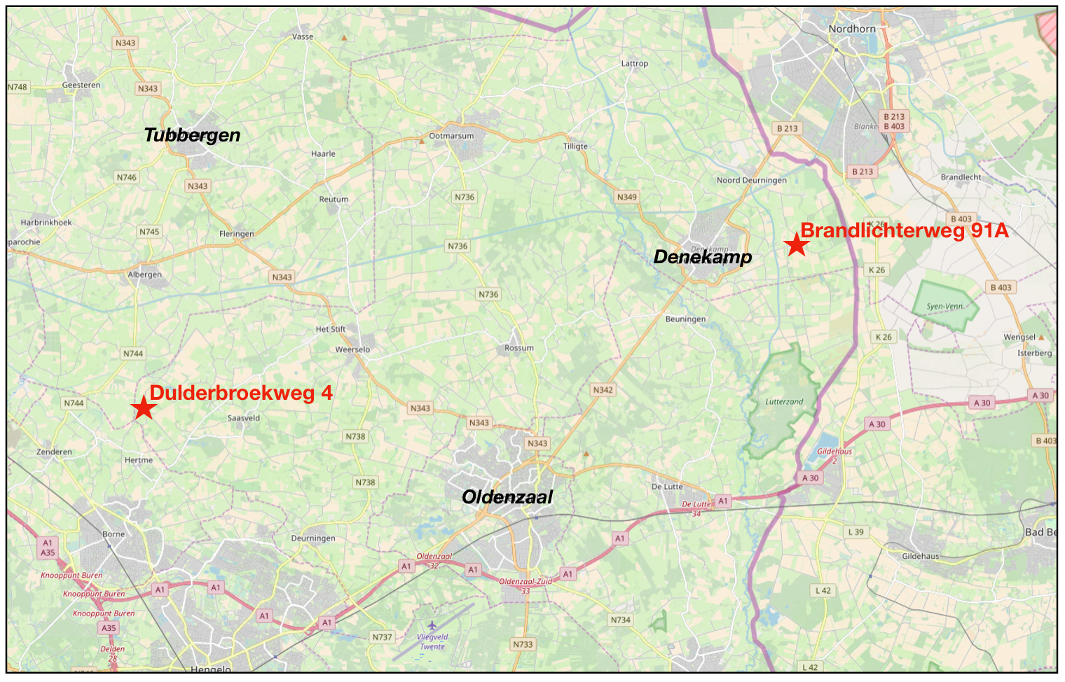 afbeelding "i_NL.IMRO.1774.BUIDULDERBROEKWEG4-VG01_0002.png"