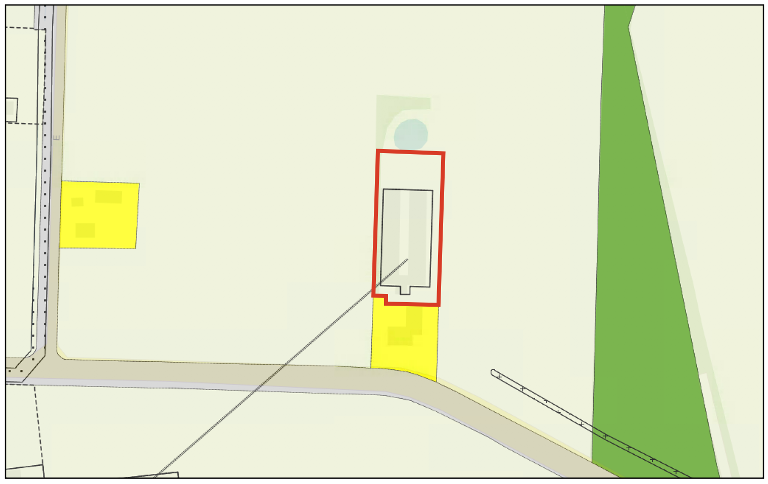 afbeelding "i_NL.IMRO.1774.BUIDULDERBROEKWEG4-VG01_0004.png"