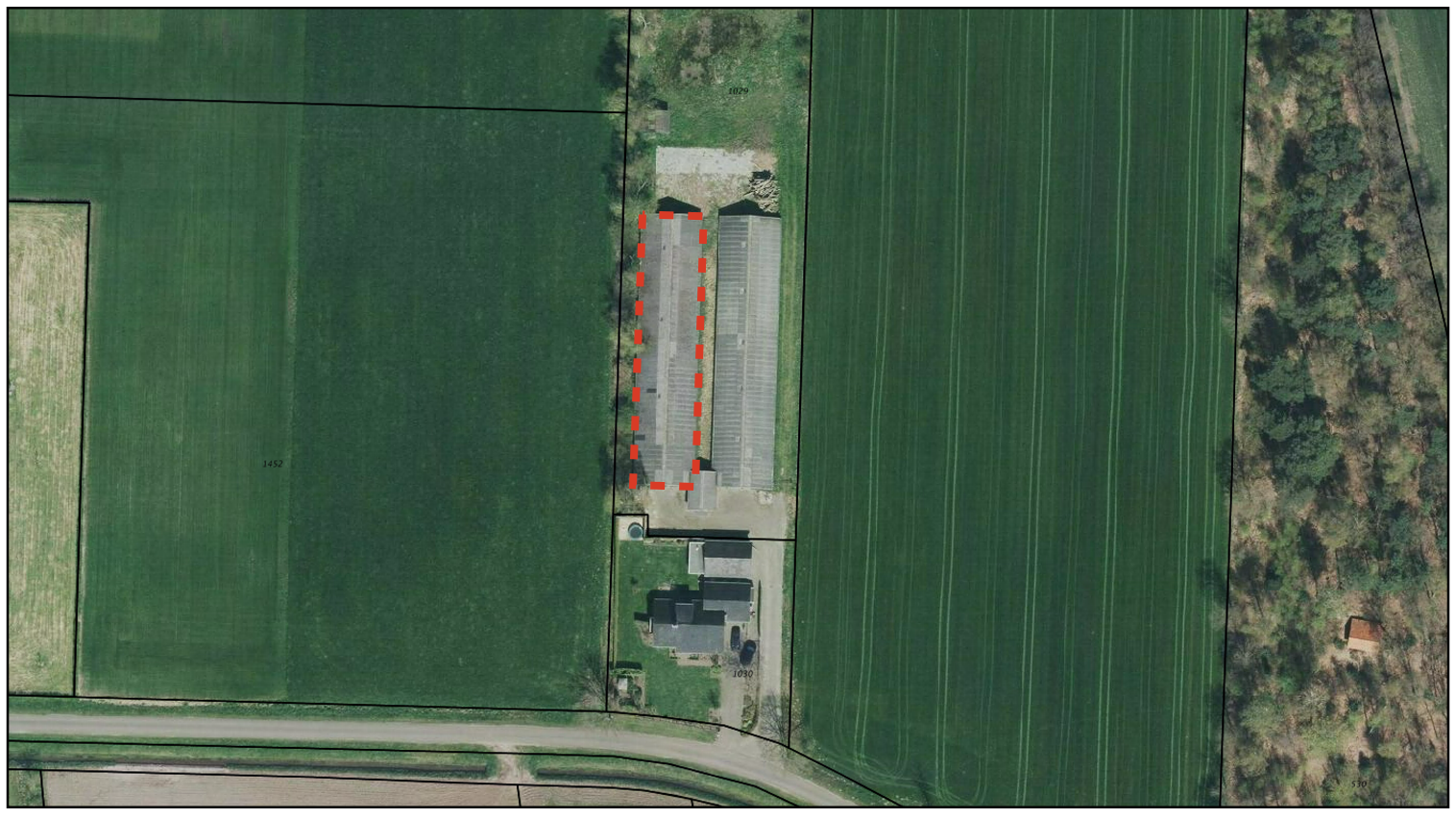 afbeelding "i_NL.IMRO.1774.BUIDULDERBROEKWEG4-VG01_0006.png"