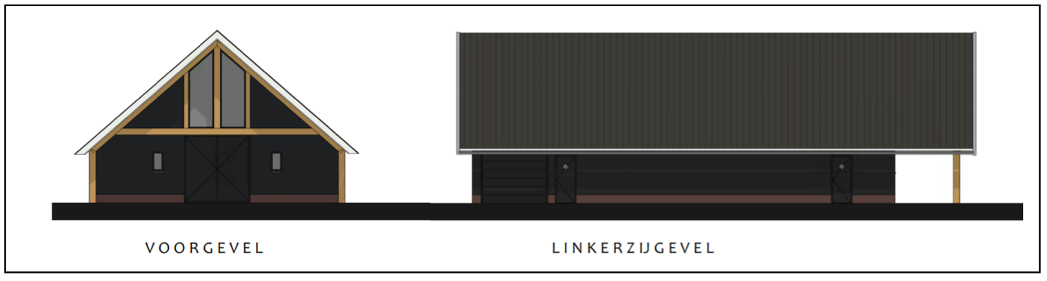 afbeelding "i_NL.IMRO.1774.BUIDULDERBROEKWEG4-VG01_0009.png"