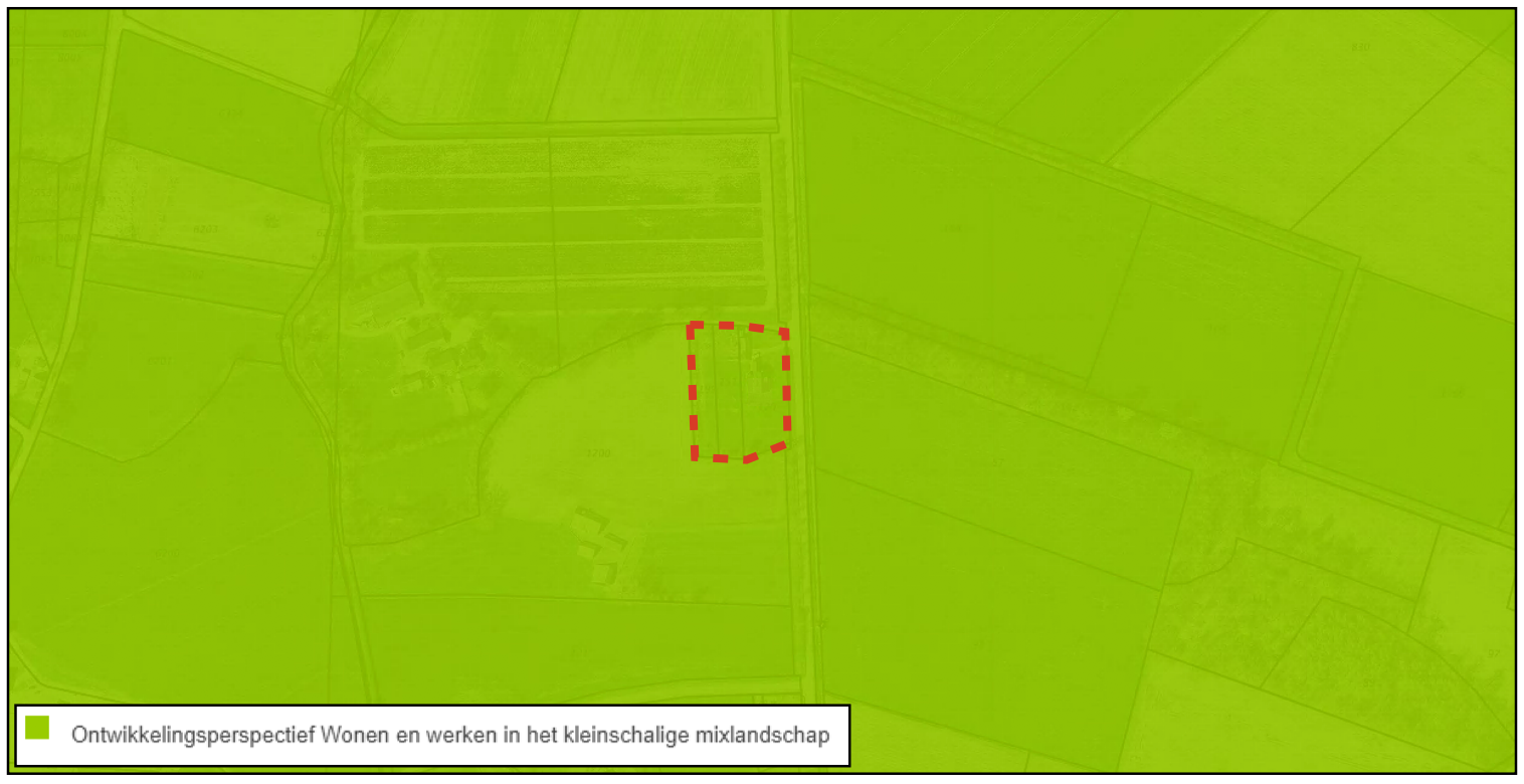 afbeelding "i_NL.IMRO.1774.BUIDULDERBROEKWEG4-VG01_0011.png"