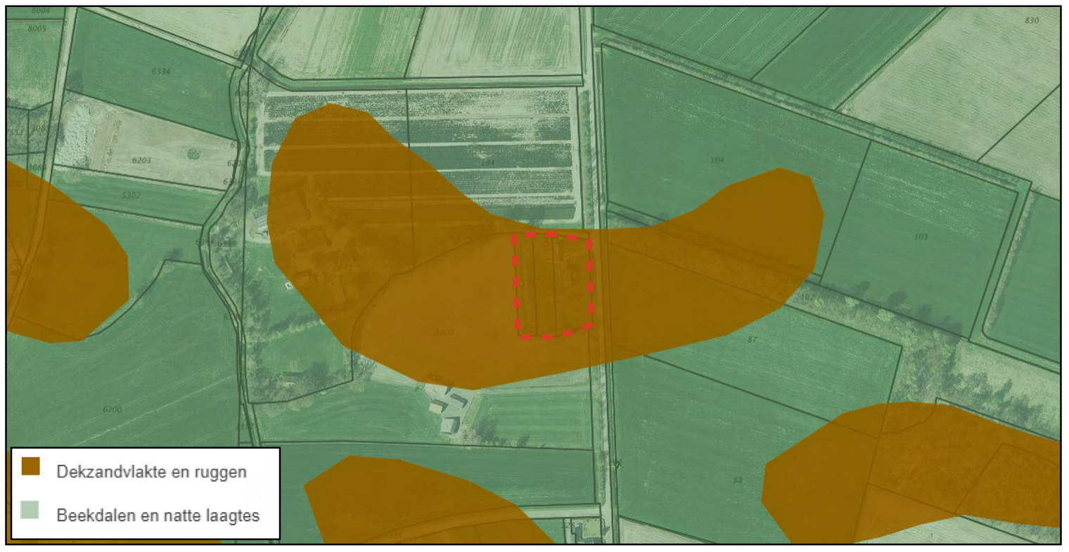 afbeelding "i_NL.IMRO.1774.BUIDULDERBROEKWEG4-VG01_0012.png"
