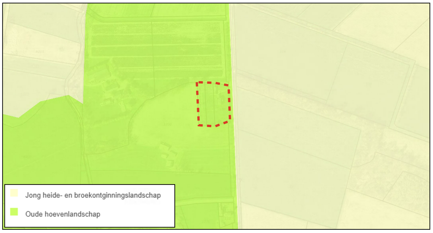 afbeelding "i_NL.IMRO.1774.BUIDULDERBROEKWEG4-VG01_0013.png"