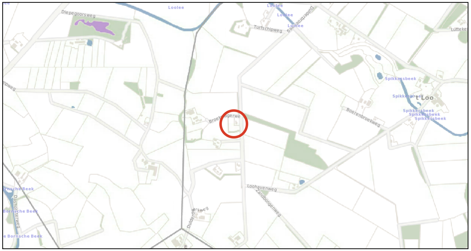 afbeelding "i_NL.IMRO.1774.BUIDULDERBROEKWEG4-VG01_0017.png"