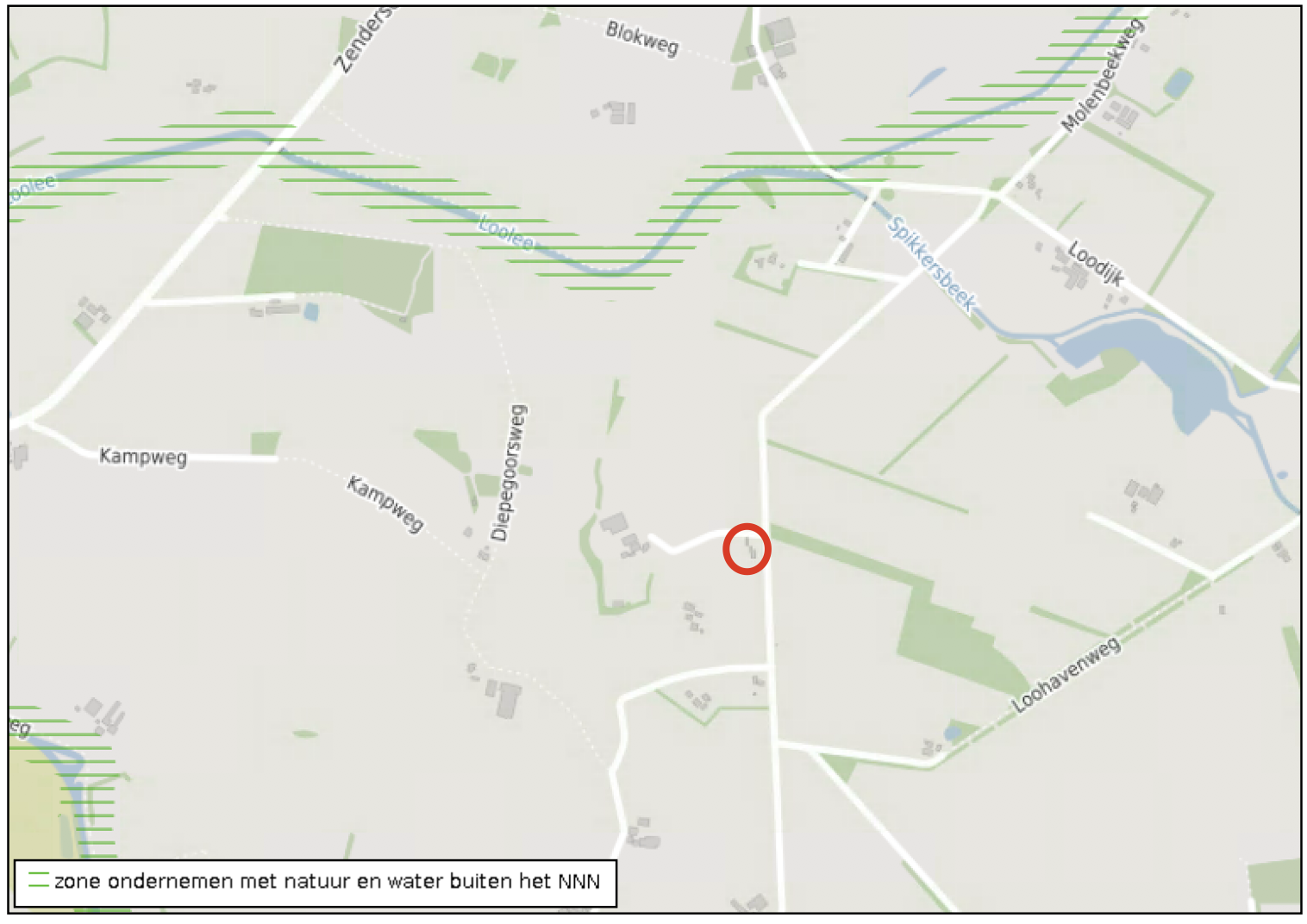 afbeelding "i_NL.IMRO.1774.BUIDULDERBROEKWEG4-VG01_0018.png"