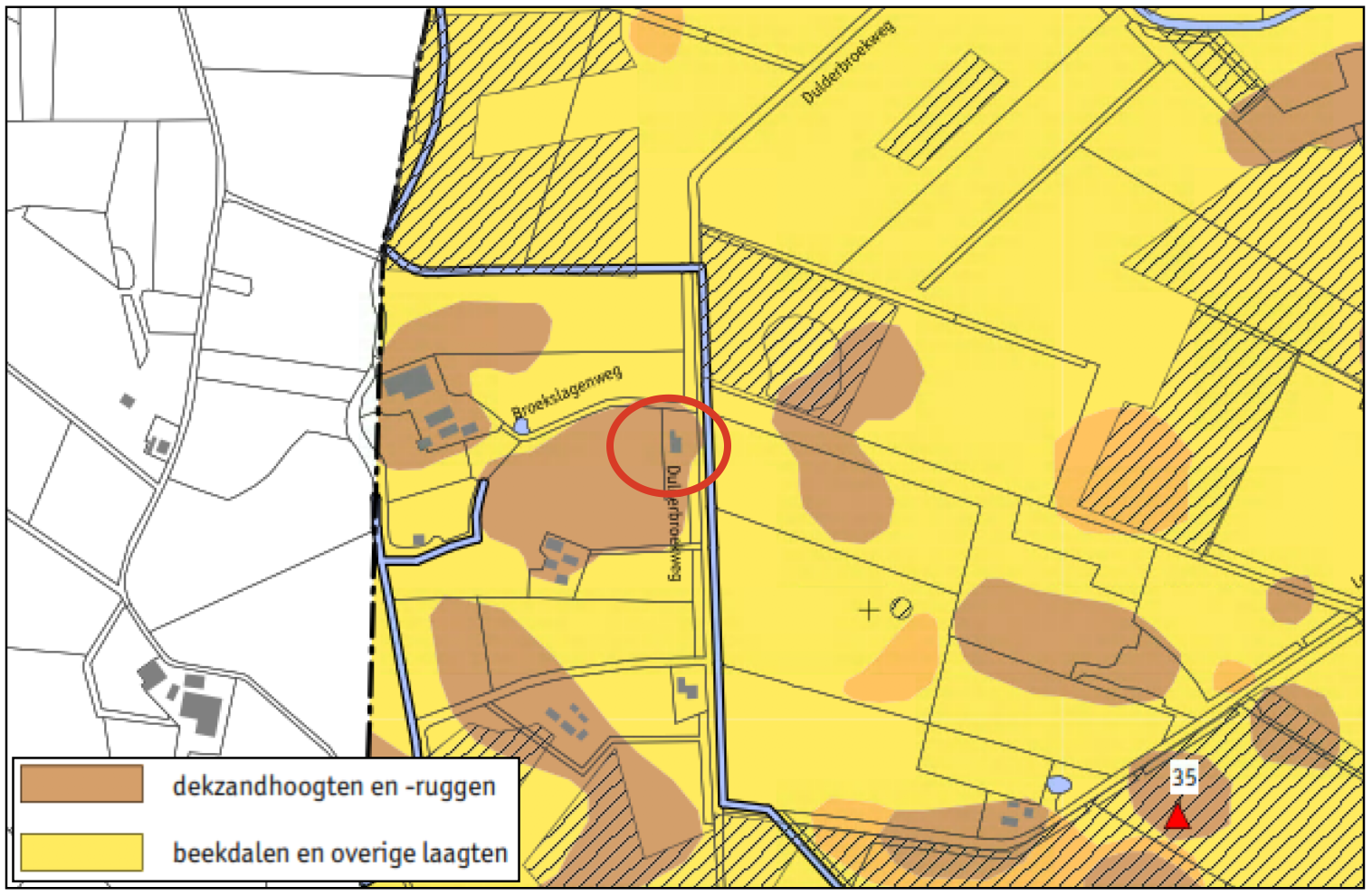 afbeelding "i_NL.IMRO.1774.BUIDULDERBROEKWEG4-VG01_0019.png"