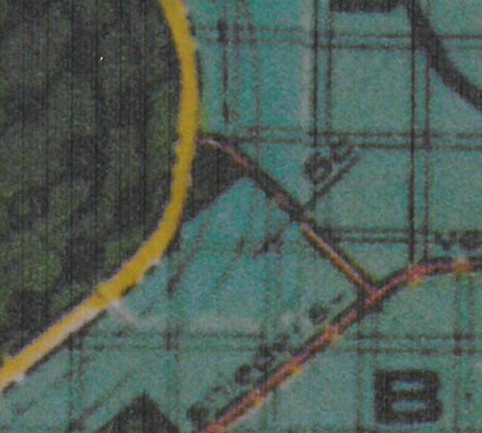 afbeelding "i_NL.IMRO.1774.BUIPBAANSLTBTN737-0401_0004.jpg"