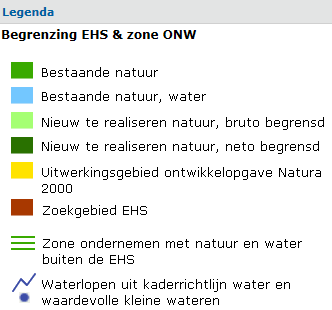 afbeelding "i_NL.IMRO.1774.BUIPBAANSLTBTN737-0401_0007.png"