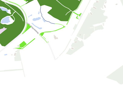 afbeelding "i_NL.IMRO.1774.BUIPBAANSLTBTN737-0401_0011.png"