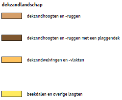 afbeelding "i_NL.IMRO.1774.BUIPBAANSLTBTN737-0401_0016.png"