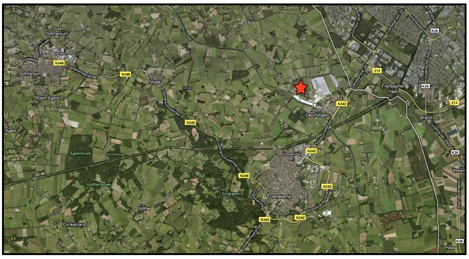 afbeelding "i_NL.IMRO.1774.BUIPBBAVELDSDENNEN-0401_0001.png"