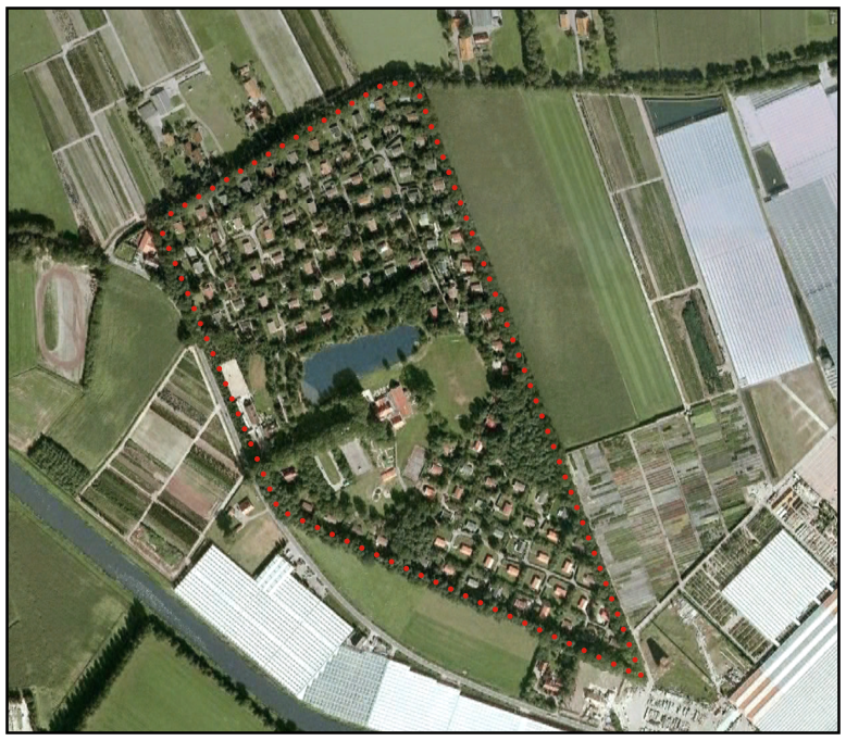 afbeelding "i_NL.IMRO.1774.BUIPBBAVELDSDENNEN-0401_0002.png"