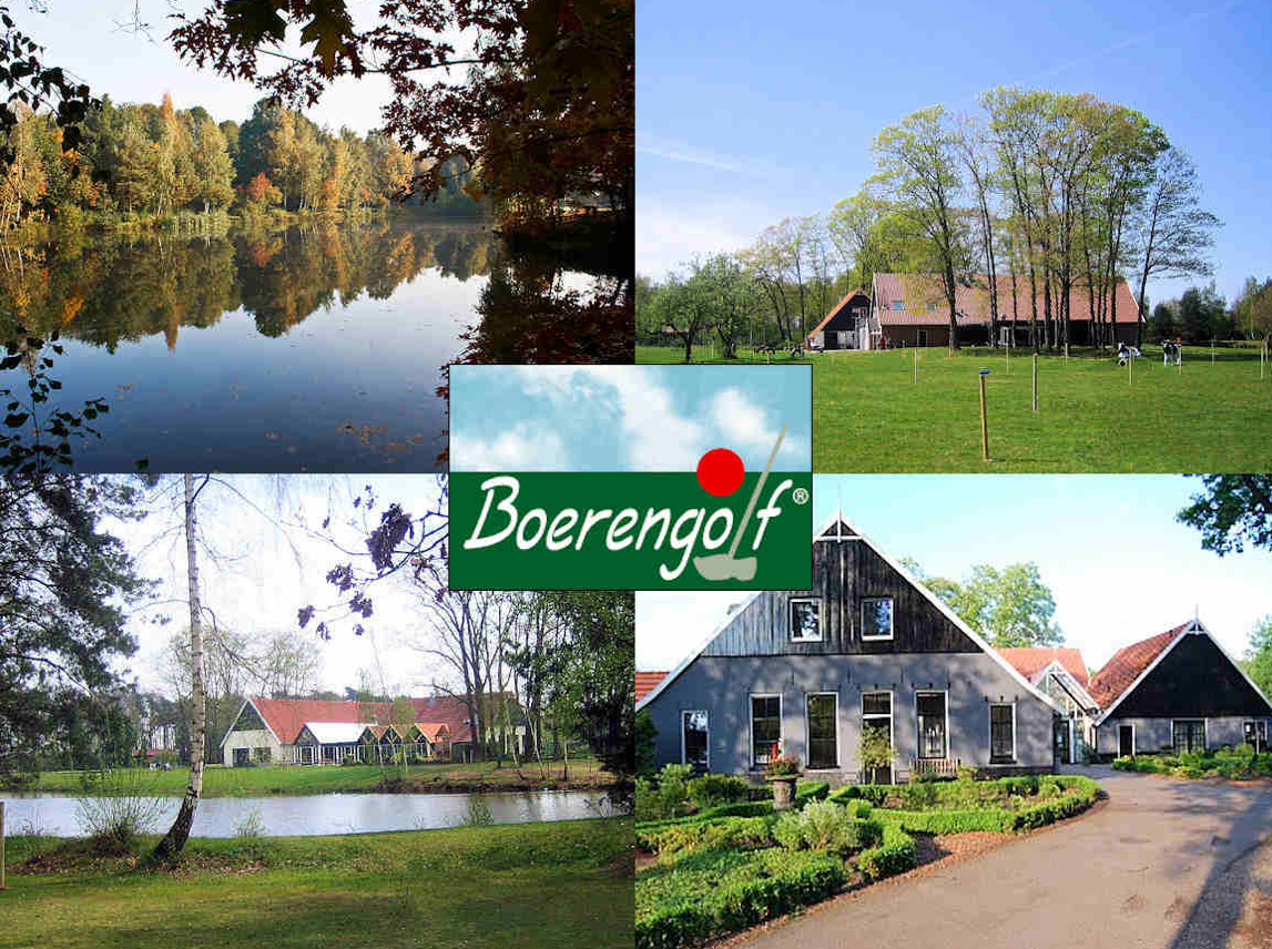 afbeelding "i_NL.IMRO.1774.BUIPBBAVELDSDENNEN-0401_0005.png"