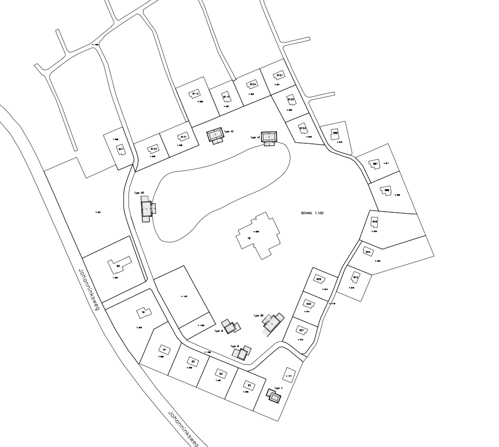 afbeelding "i_NL.IMRO.1774.BUIPBBAVELDSDENNEN-0401_0008.png"