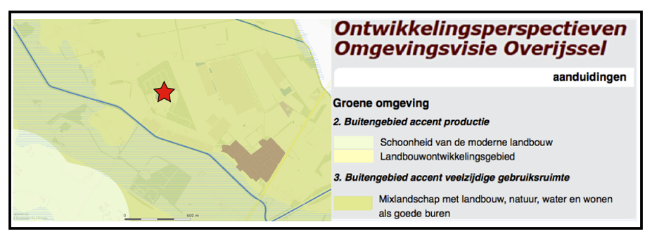 afbeelding "i_NL.IMRO.1774.BUIPBBAVELDSDENNEN-0401_0016.png"