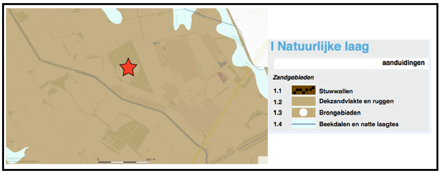 afbeelding "i_NL.IMRO.1774.BUIPBBAVELDSDENNEN-0401_0017.png"