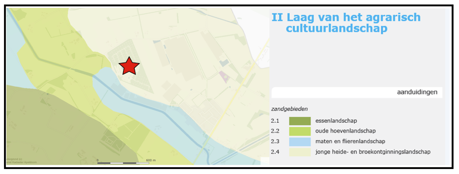 afbeelding "i_NL.IMRO.1774.BUIPBBAVELDSDENNEN-0401_0018.png"