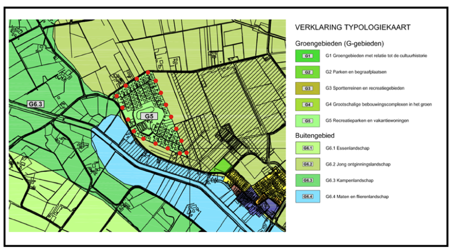 afbeelding "i_NL.IMRO.1774.BUIPBBAVELDSDENNEN-0401_0021.png"