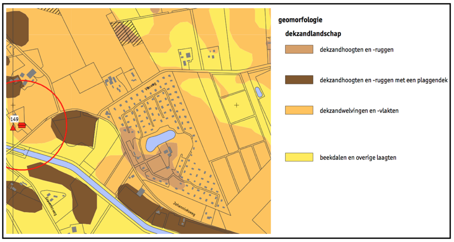 afbeelding "i_NL.IMRO.1774.BUIPBBAVELDSDENNEN-0401_0024.png"