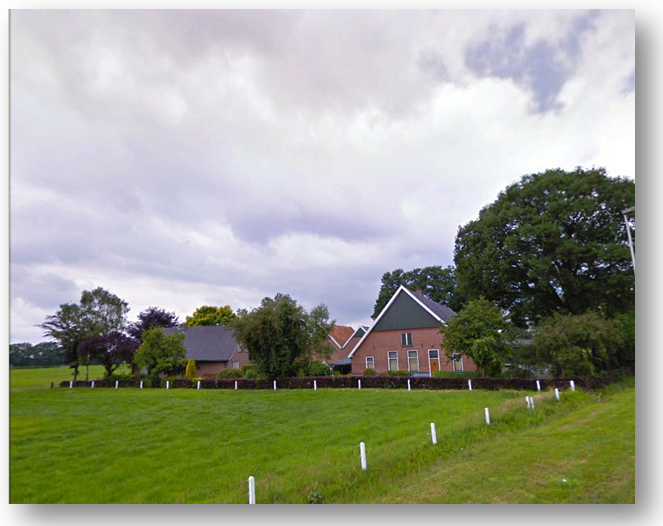 afbeelding "i_NL.IMRO.1774.BUIWPABDIJWG1AWEER-0401_0004.png"