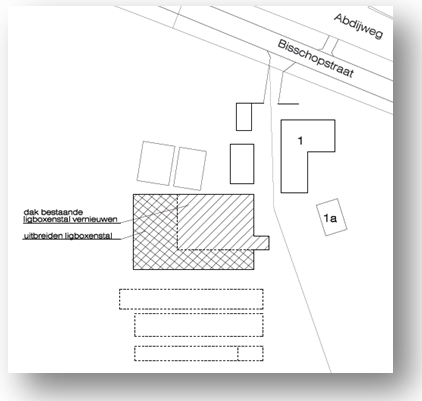 afbeelding "i_NL.IMRO.1774.BUIWPABDIJWG1AWEER-0401_0007.png"