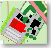 afbeelding "i_NL.IMRO.1774.BUIWPABDIJWG1AWEER-0401_0008.png"