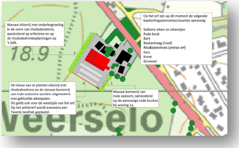 afbeelding "i_NL.IMRO.1774.BUIWPABDIJWG1AWEER-0401_0009.png"