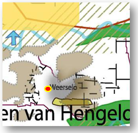 afbeelding "i_NL.IMRO.1774.BUIWPABDIJWG1AWEER-0401_0012.png"