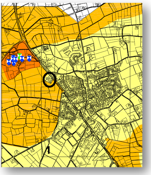 afbeelding "i_NL.IMRO.1774.BUIWPABDIJWG1AWEER-0401_0014.png"