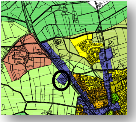 afbeelding "i_NL.IMRO.1774.BUIWPABDIJWG1AWEER-0401_0015.png"