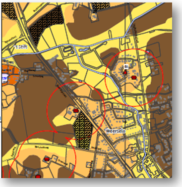 afbeelding "i_NL.IMRO.1774.BUIWPABDIJWG1AWEER-0401_0018.png"