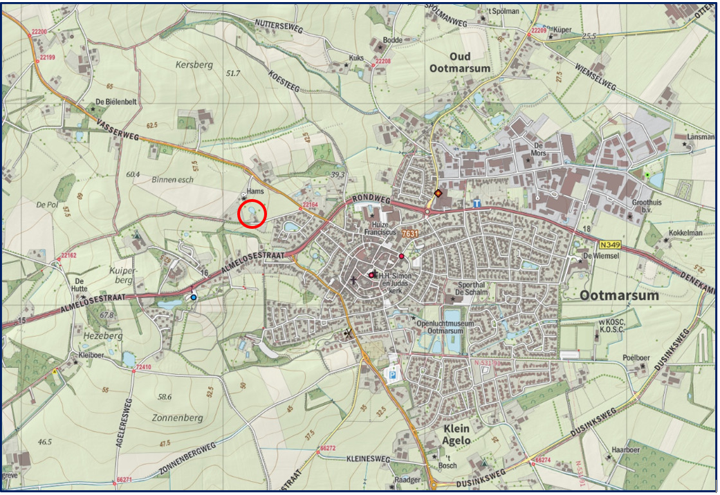 afbeelding "i_NL.IMRO.1774.BUIWPBINNENES3-VG01_0001.png"