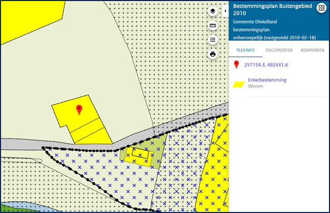 afbeelding "i_NL.IMRO.1774.BUIWPBINNENES3-VG01_0003.png"